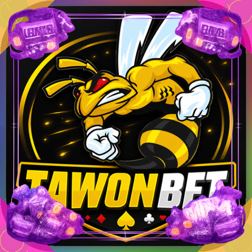 tawonbet — galeri pratinjau - APK Resmi